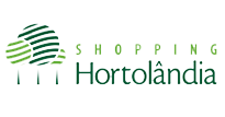 Shopping Hortolândia