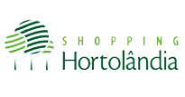 Shopping Hortolândia Shopping Hortolândia